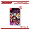 demon-slayer-kimetsu-no-yaiba-the-hinokami-chronicles-game-nintendo-switch