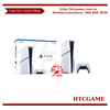 may-choi-game-playstation-5-slim-standard-vn-cfi-2118-a01-ma-new