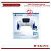 tay-cam-dualsense-astro-bot-joyful-limited-edition-ps5-cfi-zct1g-zc
