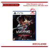game-wuchang-fallen-feathers-ps5