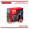 nintendo-switch-2-mario-kart-world