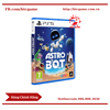 dia-ps5-astro-bot-ecas-00102