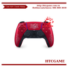 tay-cam-dualsense-monster-hunter-wilds-limited-edition-ps5-cfi-zct1g-z5