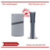 playstation-5-pro-30th-anniversary