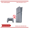 playstation-5-pro-30th-anniversary