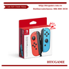 bo-2-tay-cam-joy-con-full-color-nintendo-switch