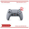 playstation-5-pro-30th-anniversary