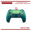 tay-cam-ps5-dualsense-bh-12-thang-sony-vn-full-color