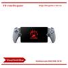 playstation-portal-30th-anniversary