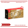 may-nintendo-switch-lite-hyrule-edition