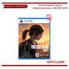 the-last-of-us-part-i-game-ps5-ecas00042e