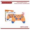 tay-cam-pro-controller-iine-danh-cho-nintendo-switch-cac-mau