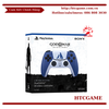 tay-cam-ps5-dualsense-bh-12-thang-sony-vn-full-color-sale-day-of-play-28-5-1-6-2