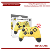 tay-cam-pro-controller-iine-danh-cho-nintendo-switch-cac-mau