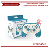 tay-cam-pro-controller-iine-mini-danh-cho-nintendo-switch