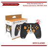 tay-cam-pro-controller-iine-mini-danh-cho-nintendo-switch