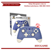 tay-cam-pro-controller-iine-danh-cho-nintendo-switch-cac-mau