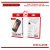 op-trong-suot-crystal-case-gp-365-nintendo-switch-2
