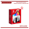 may-oled-hack-fullgame-the-nho-512g-full-game-mario