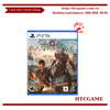 god-of-war-ragnarok-collector-s-edition-kem-dia-code-game-game-ps4-ps5