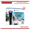 bundle-ps5-horizon-gt-sport-sony-vn-asia-00422-tang