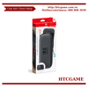 bao-dung-chong-soc-chinh-hang-nintendo-switch-2