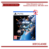 stellar-blade-he-asia-us-game-ps5