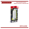 bao-dung-splatoon-3-edition-chinh-hang-nintendo-cho-v1-v2-oled