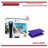 bundle-ps5-horizon-sony-vn-asia-00422-kem-op-boc-thay-the-cac-mau-ps5