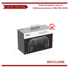 tay-cam-8bitdo-pro-2-bluetooth-gamepad-black-edition