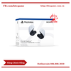 tai-nghe-khong-day-sony-pulse-explore-wireless-earbuds-ps5