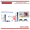 may-ps5-slim-standard-asia-00497-1-tay-2-tay-bh-12-thang-sony-vn
