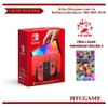 may-nintendo-switch-oled-red-red-mario-edition