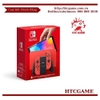 may-oled-hack-fullgame-the-nho-512g-full-game-mario