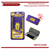 bao-dung-may-nintendo-switch-v1-v2-oled-iine-l711