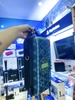 tui-dung-full-do-zelda-case-du-lich-nintendo-switch