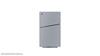 playstation-5-slim-digital-30th-anniversary