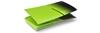 op-boc-ps5-slim-remix-green-cfi-zcs2-g14
