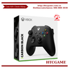 tay-cam-choi-game-xbox-series-x-s-chinh-hang-full-color-bh-1-thang