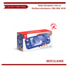 may-nintendo-switch-lite-hack-99-modchip-full-game