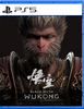 black-myth-wukong-dia-game-ps5