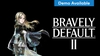 game-bravely-default-ii-nintendo-switch