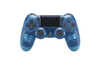 tay-choi-game-dualshock-4-xanh-trong-suot-crystal-blue-cuh-zct2g-19