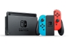 may-nintendo-switch-2019-v2-pin-trau-99-full-box