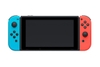 may-nintendo-switch-2019-v2-pin-trau-99-full-box