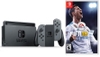 may-choi-game-nintendo-switch-gray-fifa-18