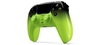 tay-cam-dualsense-remix-green-cfi-zct2g-14