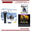 may-ps5-bundle-gow-tang-kem-goi-game-bh12t