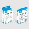crystal-case-tay-ps5-kjh-p5-002