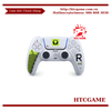 tay-cam-dualsense-marathon-ltd-edition-cfi-zct1g-zd